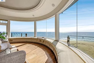 797 Las Olas Dr, Aptos, CA 95003 - Photo 12