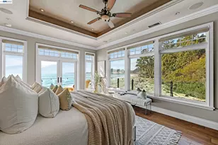 797 Las Olas Dr, Aptos, CA 95003 - Photo 26