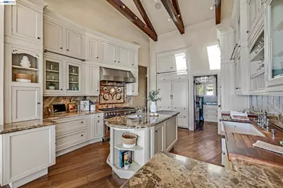 797 Las Olas Dr, Aptos, CA 95003 - Photo 20