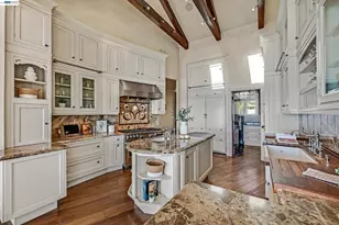 797 Las Olas Dr, Aptos, CA 95003 - Photo 20