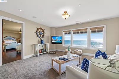 797 Las Olas Dr, Aptos, CA 95003 - Photo 40