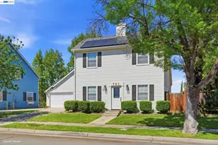 761 Heritage Pl, Tracy, CA 95377 - Photo 2