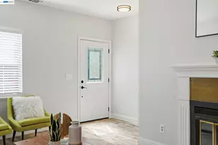 761 Heritage Pl, Tracy, CA 95377 - Photo 6