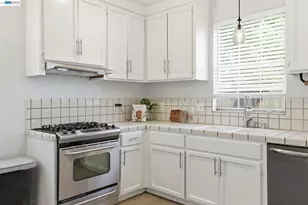 761 Heritage Pl, Tracy, CA 95377 - Photo 10