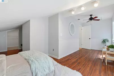761 Heritage Pl, Tracy, CA 95377 - Photo 24