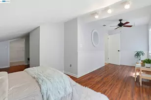 761 Heritage Pl, Tracy, CA 95377 - Photo 24