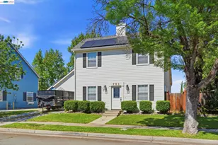 761 Heritage Pl, Tracy, CA 95377 - Photo 2