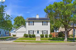 761 Heritage Pl, Tracy, CA 95377 - Photo 4