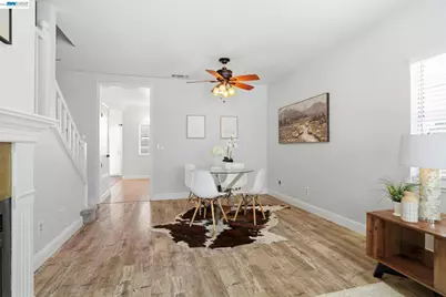 761 Heritage Pl, Tracy, CA 95377 - Photo 14