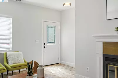 761 Heritage Pl, Tracy, CA 95377 - Photo 4