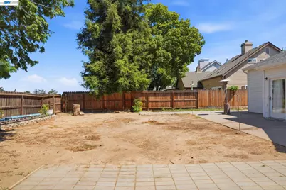 761 Heritage Pl, Tracy, CA 95377 - Photo 30