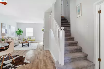 761 Heritage Pl, Tracy, CA 95377 - Photo 16