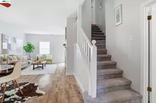 761 Heritage Pl, Tracy, CA 95377 - Photo 16