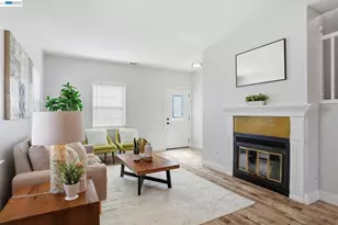 761 Heritage Pl, Tracy, CA 95377 - Photo 8