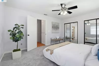 761 Heritage Pl, Tracy, CA 95377 - Photo 24