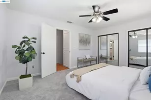 761 Heritage Pl, Tracy, CA 95377 - Photo 24