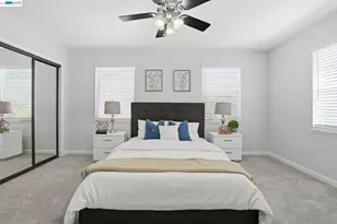 761 Heritage Pl, Tracy, CA 95377 - Photo 18