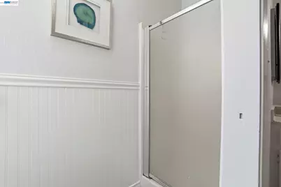 761 Heritage Pl, Tracy, CA 95377 - Photo 28