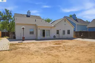 761 Heritage Pl, Tracy, CA 95377 - Photo 32