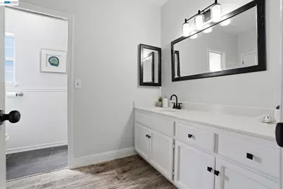 761 Heritage Pl, Tracy, CA 95377 - Photo 26