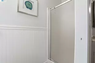 761 Heritage Pl, Tracy, CA 95377 - Photo 28