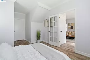 761 Heritage Pl, Tracy, CA 95377 - Photo 20