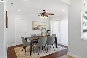 761 Heritage Pl, Tracy, CA 95377 - Photo 14