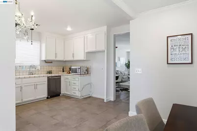 761 Heritage Pl, Tracy, CA 95377 - Photo 12