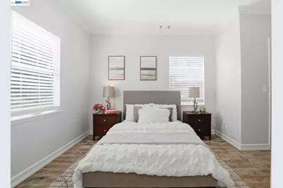 761 Heritage Pl, Tracy, CA 95377 - Photo 18