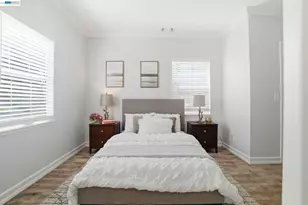 761 Heritage Pl, Tracy, CA 95377 - Photo 18