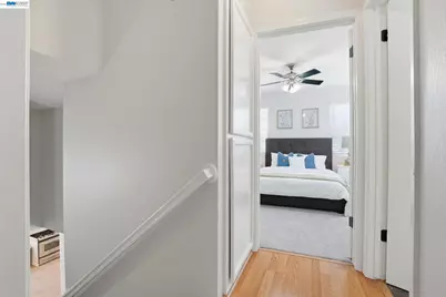 761 Heritage Pl, Tracy, CA 95377 - Photo 16