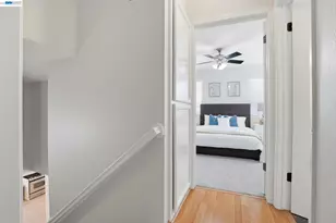 761 Heritage Pl, Tracy, CA 95377 - Photo 16