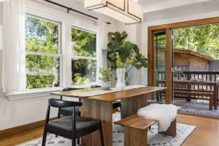 3208 Claremont Ave, Berkeley, CA 94705 - Photo 12