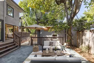 3208 Claremont Ave, Berkeley, CA 94705 - Photo 26