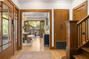 3208 Claremont Ave, Berkeley, CA 94705 - Photo 8