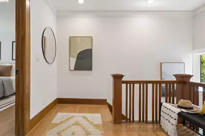 3208 Claremont Ave, Berkeley, CA 94705 - Photo 30