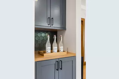 3208 Claremont Ave, Berkeley, CA 94705 - Photo 18