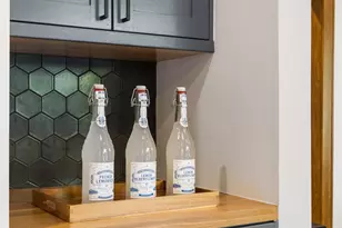 3208 Claremont Ave, Berkeley, CA 94705 - Photo 18