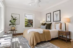 3208 Claremont Ave, Berkeley, CA 94705 - Photo 36