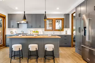 3208 Claremont Ave, Berkeley, CA 94705 - Photo 14