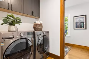 3208 Claremont Ave, Berkeley, CA 94705 - Photo 16