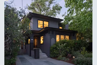 3208 Claremont Ave, Berkeley, CA 94705 - Photo 1