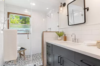 3208 Claremont Ave, Berkeley, CA 94705 - Photo 34