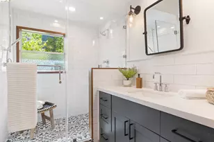 3208 Claremont Ave, Berkeley, CA 94705 - Photo 34