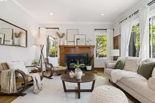 3208 Claremont Ave, Berkeley, CA 94705 - Photo 4