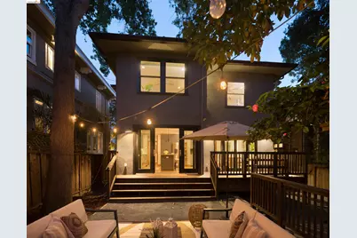 3208 Claremont Ave, Berkeley, CA 94705 - Photo 22
