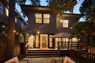 3208 Claremont Ave, Berkeley, CA 94705 - Photo 22