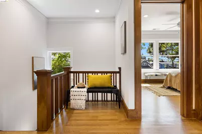 3208 Claremont Ave, Berkeley, CA 94705 - Photo 38