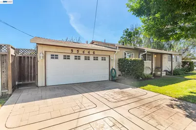 35446 Cleremont Dr, Newark, CA 94560 - Photo 2