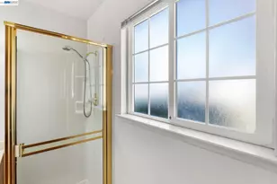 35446 Cleremont Dr, Newark, CA 94560 - Photo 20